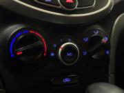 Hyundai Solaris I Казань  - изображение 33