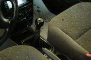 Kia Spectra I Омск  - изображение 37