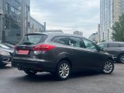 Ford Focus III Рестайлинг Санкт-Петербург  - изображение 19