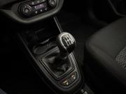 Lada (ВАЗ) Vesta I Челябинск  - изображение 39