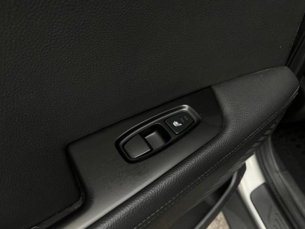 Hyundai Creta I с пробегом 2017 года, цена 1 649 000 рублей, 139000 км, внедорожник, Автокод Объявления
