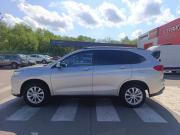 Haval M6 II Тверь  - изображение 30