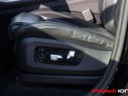 BMW X5 IV (G05/G18) Москва  - изображение 49