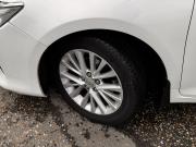 Toyota Camry VII (XV50) Рестайлинг Тверь  - изображение 37