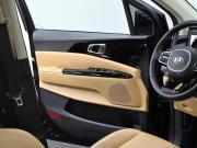 Kia Carnival IV Москва  - изображение 34