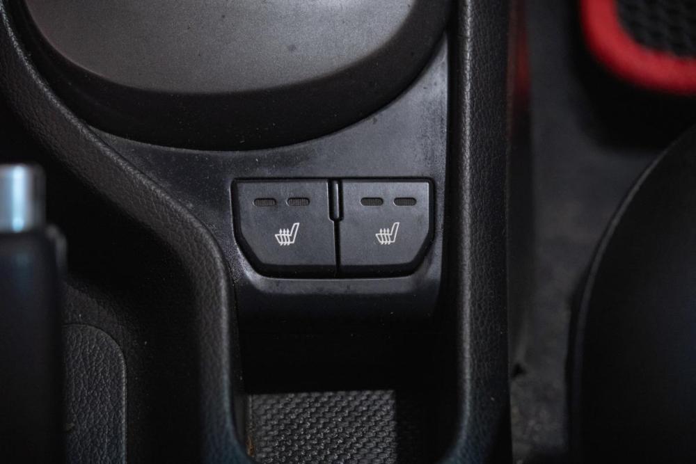 Kia Rio III Рестайлинг Томск  - изображение 17