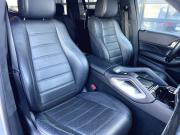 Mercedes-Benz GLS II (X167) Пермь  - изображение 70