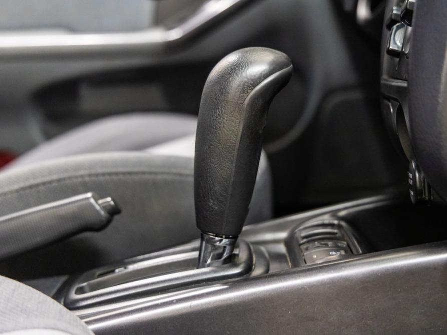 Hyundai Elantra III (XD2) Рестайлинг Волгоград  - изображение 26