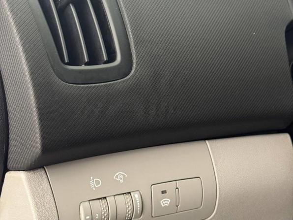 Kia Ceed I с пробегом 2007 года, цена 570 000 рублей, 247229 км, хэтчбек, Автокод Объявления
