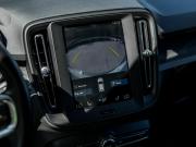 Volvo XC40 I Санкт-Петербург  - изображение 26
