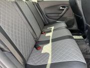 Volkswagen Polo V Рестайлинг Воронеж  - изображение 23