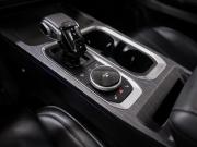 Jaecoo J7 I Ульяновск  - изображение 40