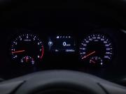 Kia Optima IV Москва  - изображение 29