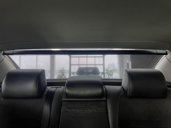 Volkswagen Passat B7 с пробегом 2013 года, цена 1 295 000 рублей, 169000 км, седан, Автокод Объявления