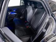 Mercedes-Benz GLC Coupe II (C254) Москва  - изображение 35
