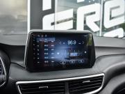 Hyundai Tucson III Рестайлинг Краснодар  - изображение 32