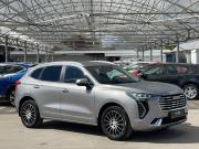 Haval Jolion I Тула  - изображение 21