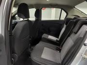 Renault Logan II Рестайлинг Казань  - изображение 37