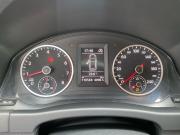 Volkswagen Tiguan I Рестайлинг Екатеринбург  - изображение 47