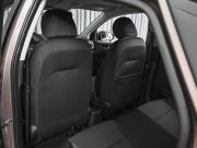 Hyundai Solaris II Ставрополь  - изображение 31