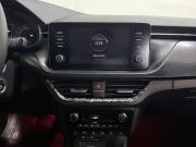 Skoda Rapid II Воронеж  - изображение 35