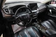 Nissan Teana II Рестайлинг Новокузнецк  - изображение 49