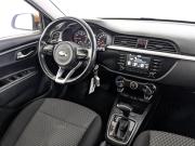 Kia Rio IV Москва  - изображение 52