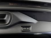 BMW X5 IV (G05/G18) Москва  - изображение 55