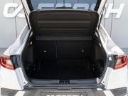 Renault Samsung XM3 Краснодар  - изображение 44
