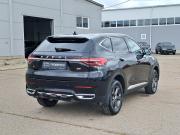 Haval F7 I Набережные Челны  - изображение 33