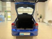 Volkswagen Polo VI Москва  - изображение 29