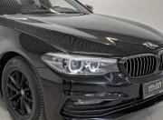 BMW 5 серии VII (G30/G31/G38) Санкт-Петербург  - изображение 57