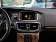 Volvo V40 Cross Country I Рестайлинг Москва  - изображение 33