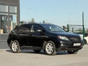 Lexus RX III Волгоград  - изображение 35