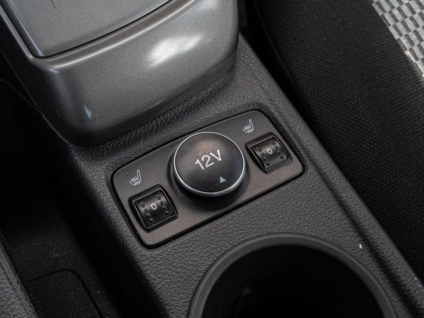 Ford Focus III с пробегом 2012 года, цена 850 000 рублей, 93146 км, седан, Автокод Объявления