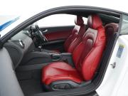 Audi TT II (8J) Рестайлинг Москва  - изображение 30