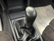 Skoda Fabia I Рестайлинг Стерлитамак  - изображение 57