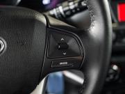 Kia Rio III Иркутск  - изображение 36