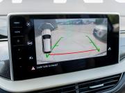Skoda Kodiaq I Рестайлинг Краснодар  - изображение 44