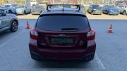 Subaru XV I Череповец  - изображение 20