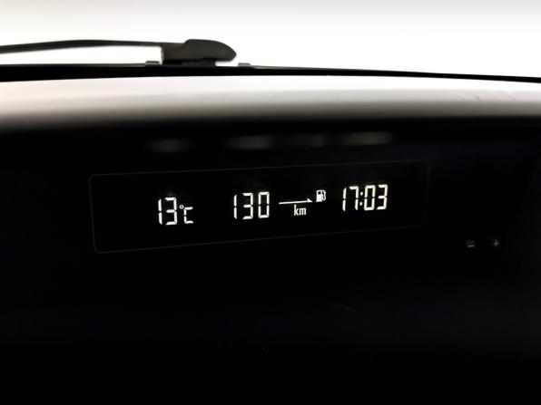 Subaru XV I с пробегом 2013 года, цена 1 390 000 рублей, 153337 км, внедорожник, Автокод Объявления