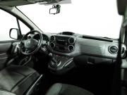 Citroen Berlingo II Рестайлинг 2 Санкт-Петербург  - изображение 26