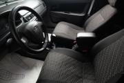 Lada (ВАЗ) Priora I Рестайлинг Оренбург  - изображение 32
