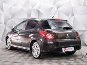 Peugeot 308 I Рестайлинг Ульяновск  - изображение 23
