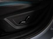 Geely Emgrand II Краснодар  - изображение 44