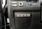 Lexus LX III Рестайлинг Волгоград  - изображение 40