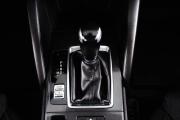Mazda CX-5 I Рестайлинг Пермь  - изображение 49