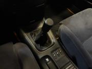 Nissan Primera III (P12) Санкт-Петербург  - изображение 36