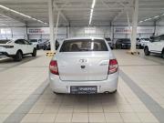 Lada (ВАЗ) Granta I Набережные Челны  - изображение 31