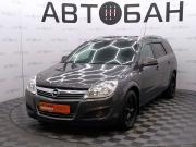 Opel Astra H Рестайлинг Екатеринбург  - изображение 19